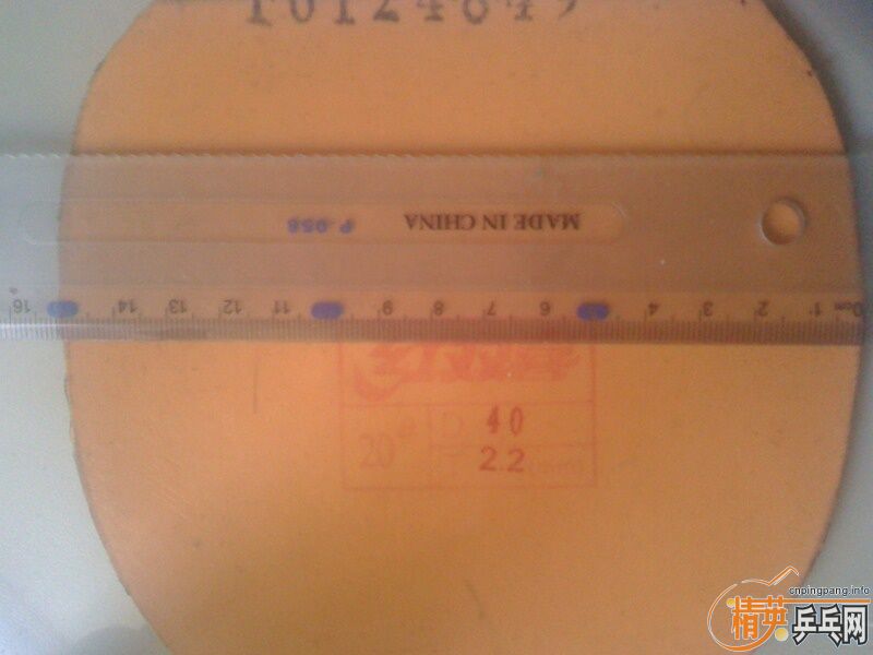 �ó�ɫֱ��ʡ�񻻷��ֺ���ð���������������