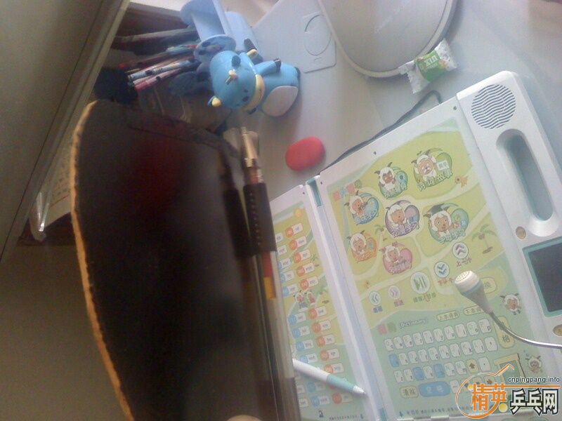 �ó�ɫֱ��ʡ�񻻷��ֺ���ð���������������