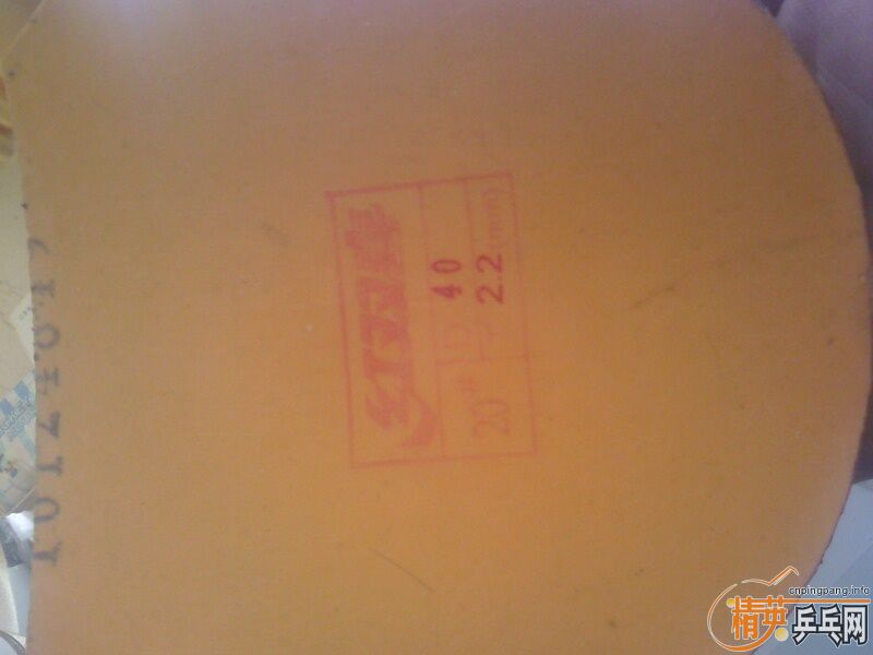 �ó�ɫֱ��ʡ�񻻷��ֺ���ð���������������