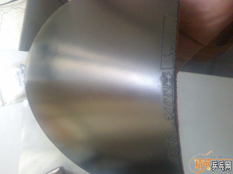 �ó�ɫֱ��ʡ�񻻷��ֺ���ð���������������