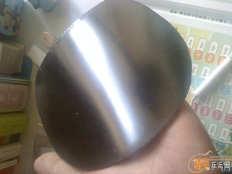 �ó�ɫֱ��ʡ�񻻷��ֺ���ð���������������