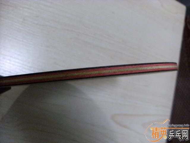 STIGA���̼��7.6WRB���ϻƱ꣩ST�װ壬500