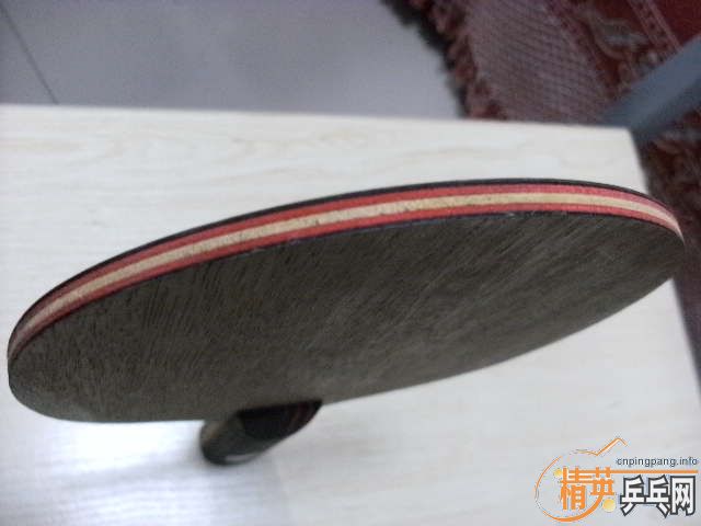 STIGA���̼��7.6WRB���ϻƱ꣩ST�װ壬500