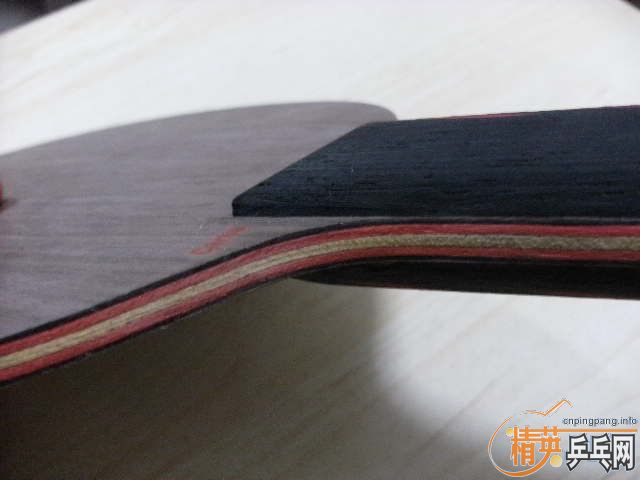 STIGA���̼��7.6WRB���ϻƱ꣩ST�װ壬500