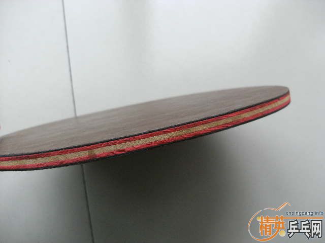 STIGA���̼��7.6WRB���ϻƱ꣩ST�װ壬500