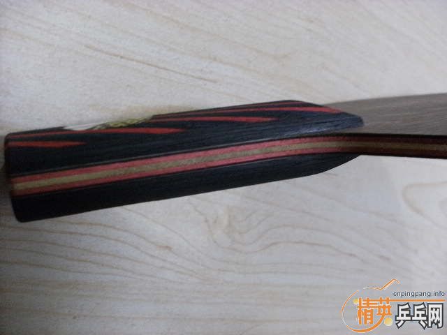 STIGA���̼��7.6WRB���ϻƱ꣩ST�װ壬500