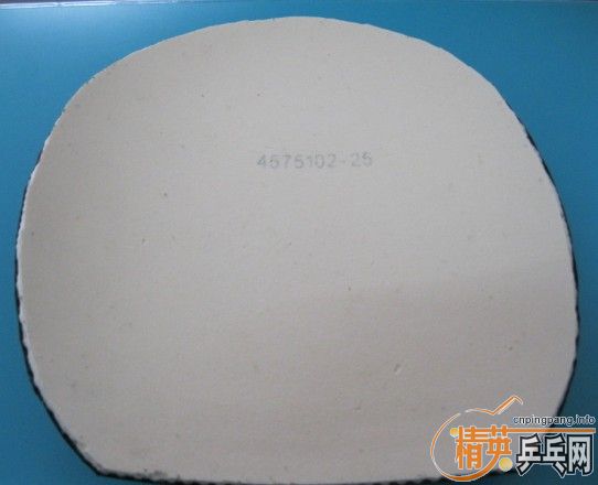 �����S1��һ��һ�ڡ����к�ɫF1��δ����