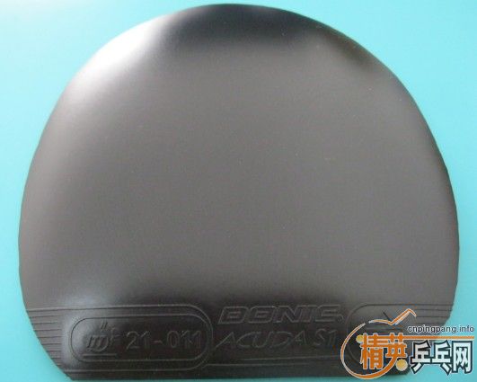 �����S1��һ��һ�ڡ����к�ɫF1��δ����