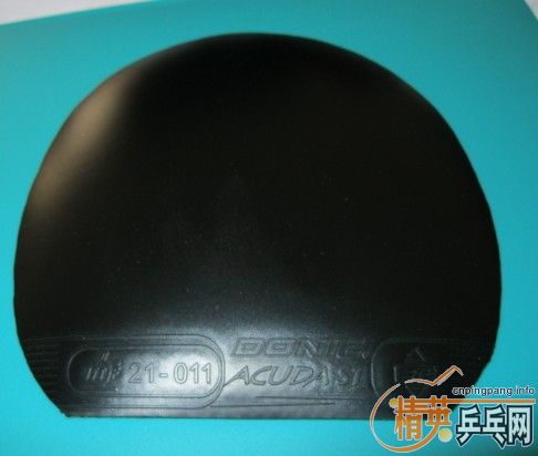 �����S1��һ��һ�ڡ����к�ɫF1��δ����