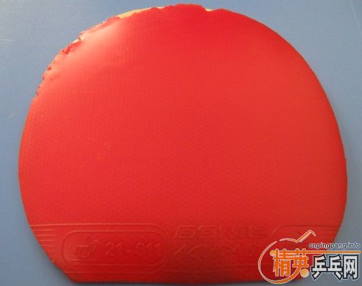 �����S1��һ��һ�ڡ����к�ɫF1��δ����