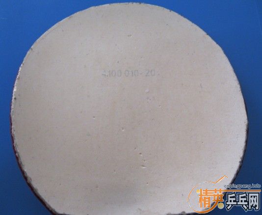 �����S1��һ��һ�ڡ����к�ɫF1��δ����