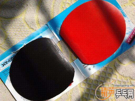 һ����Ƥ����ӭ���