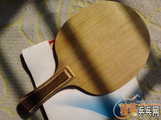 һ����Ƥ����ӭ���