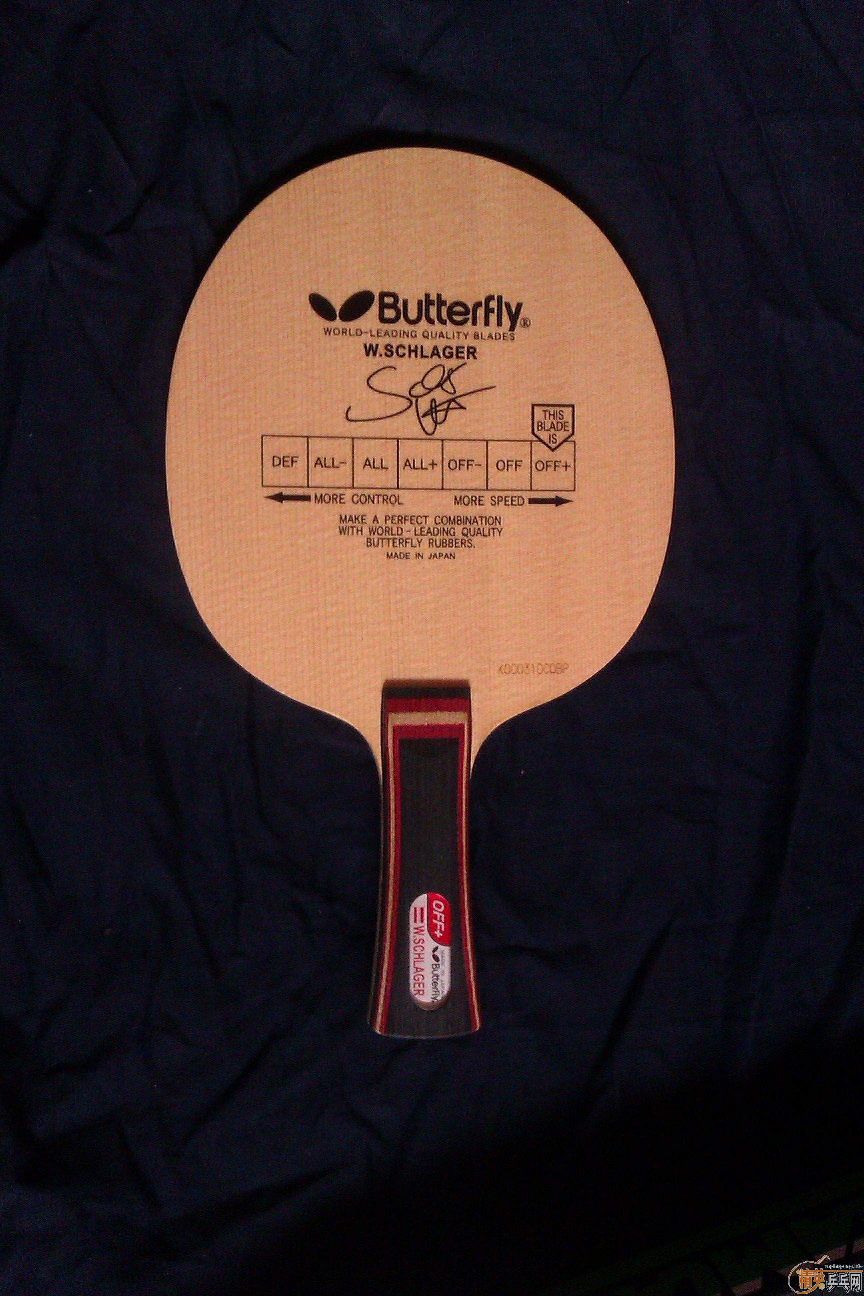 ʩ̼ FL ����  ʩ����̼��