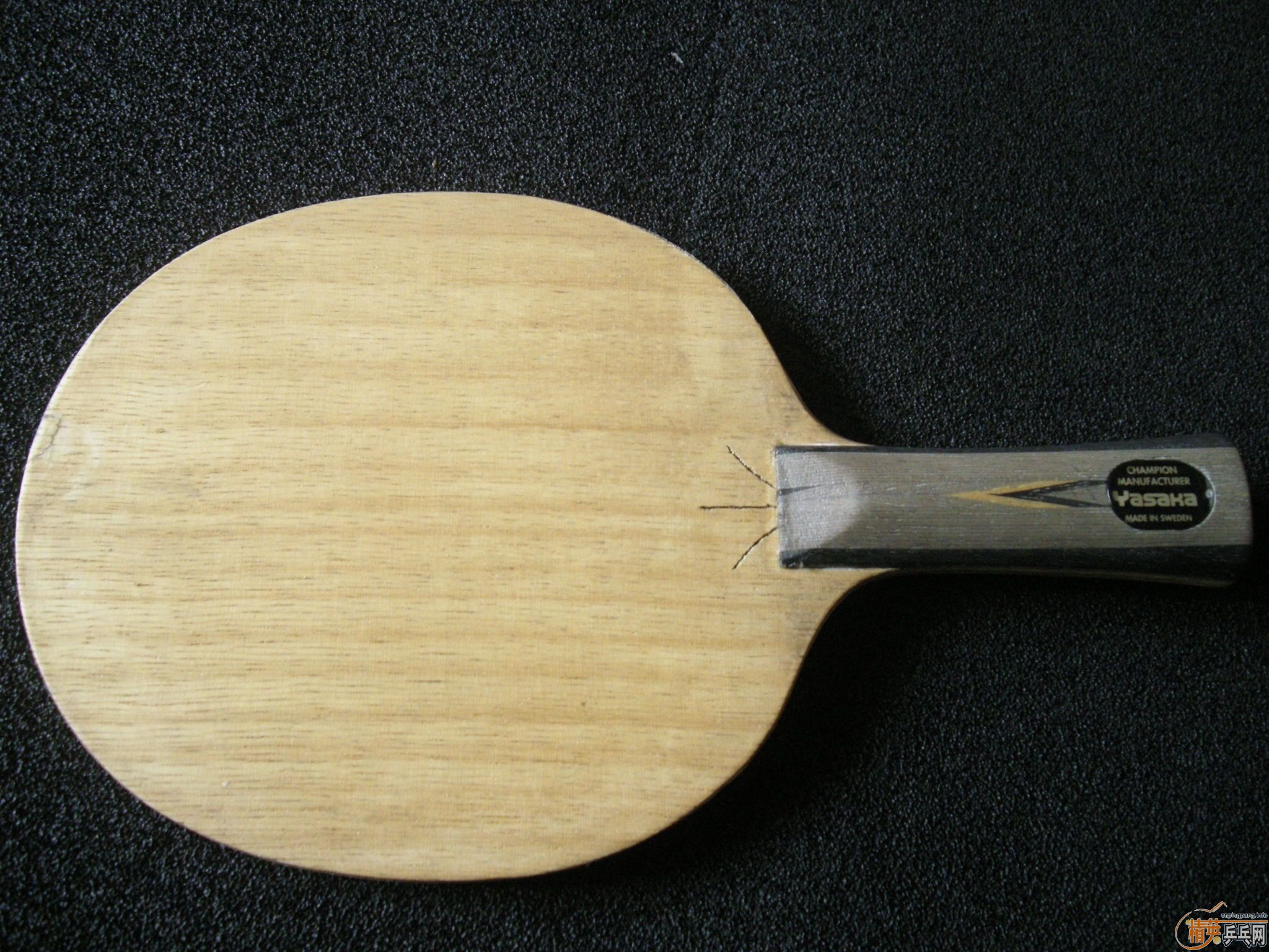 [ע]Ѿˣհ YASAKA MAX CARBON 3Dģ88ˣˣ֧350---320-->qupiterת