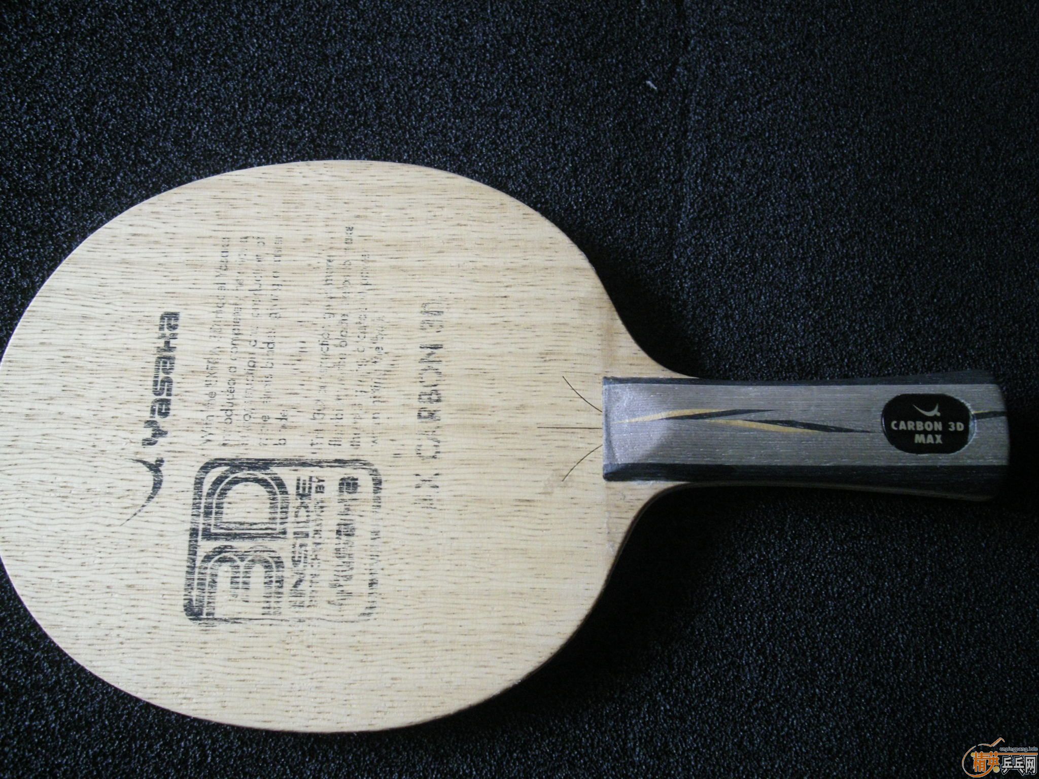 [ע]Ѿˣհ YASAKA MAX CARBON 3Dģ88ˣˣ֧350---320-->qupiterת