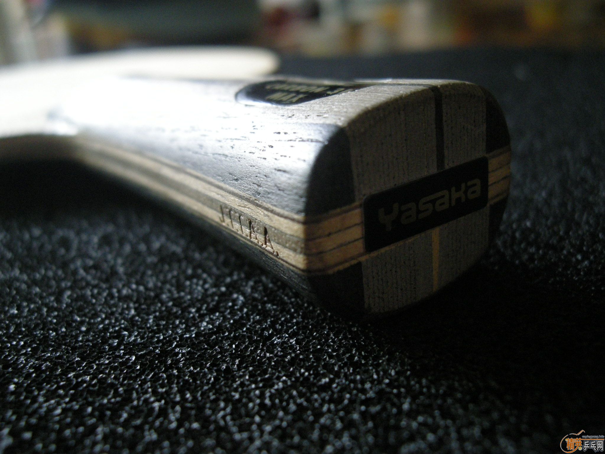 [ע]Ѿˣհ YASAKA MAX CARBON 3Dģ88ˣˣ֧350---320-->qupiterת