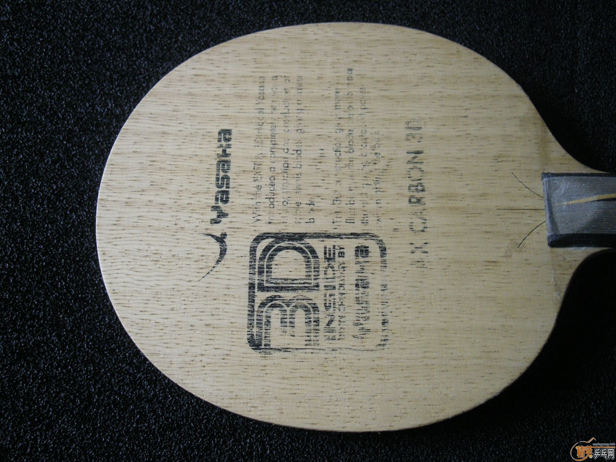 [ע]Ѿˣհ YASAKA MAX CARBON 3Dģ88ˣˣ֧350---320-->qupiterת
