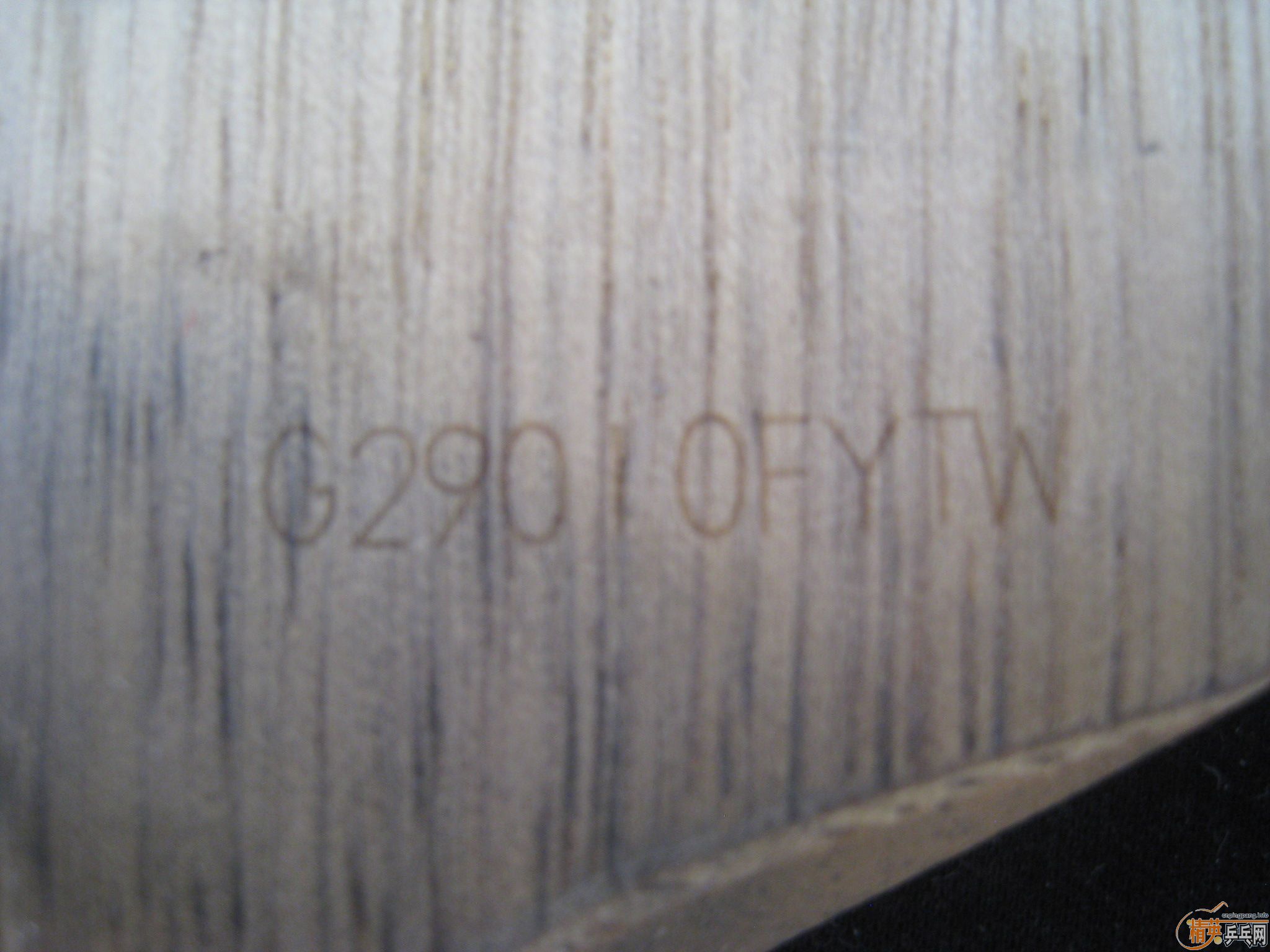 ���ۿƱ����򻻸�EG