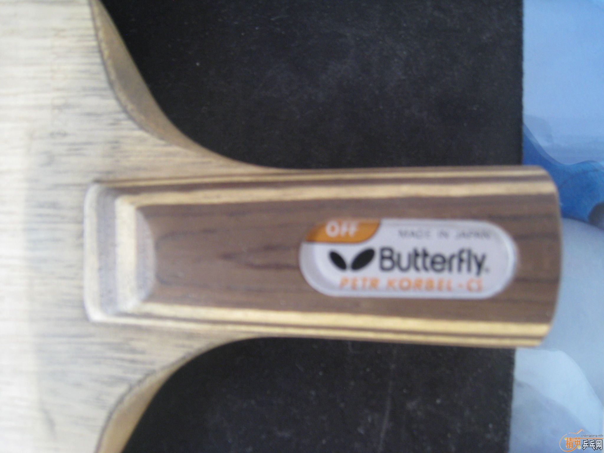 ���ۿƱ����򻻸�EG