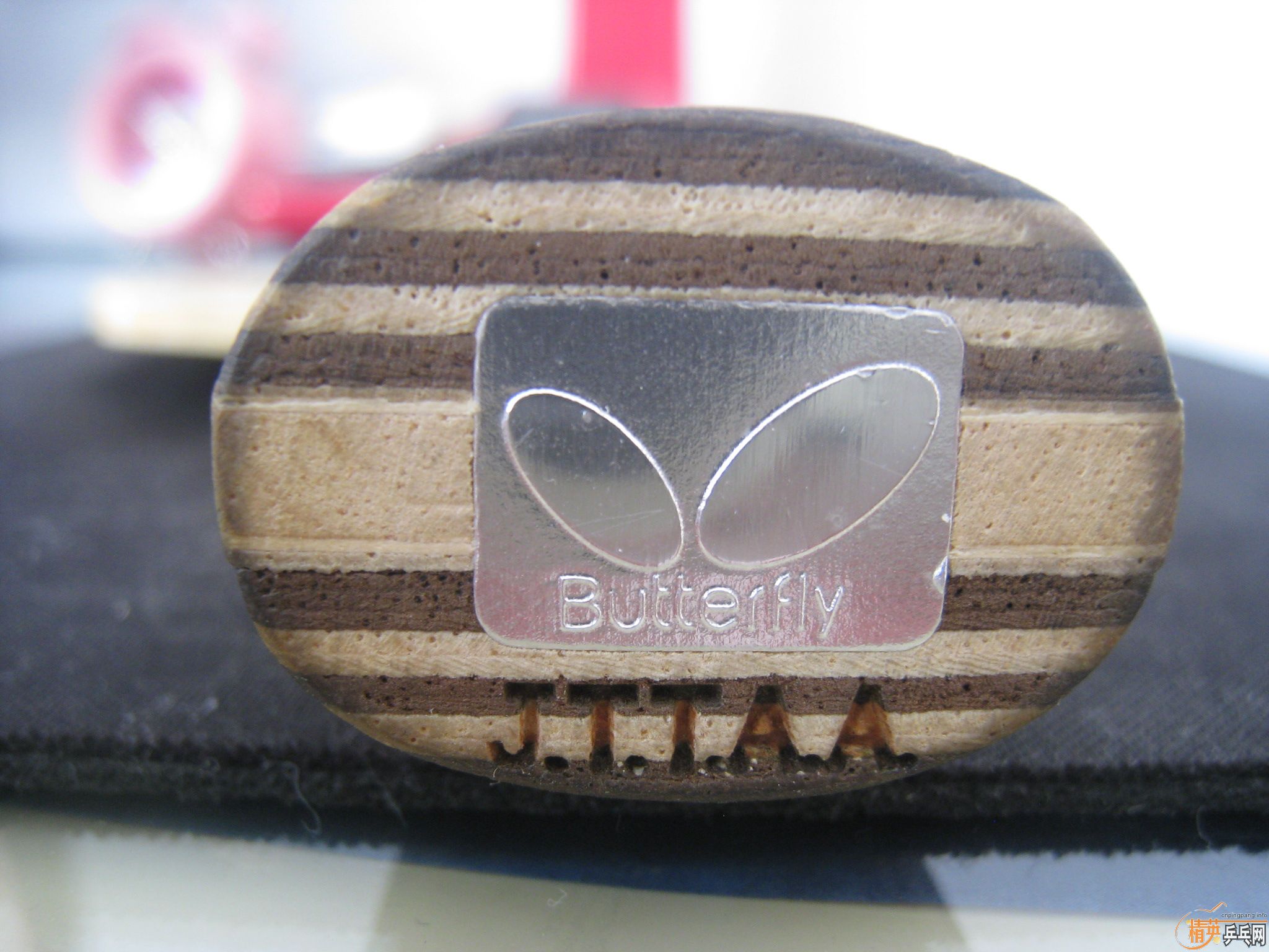 ���ۿƱ����򻻸�EG