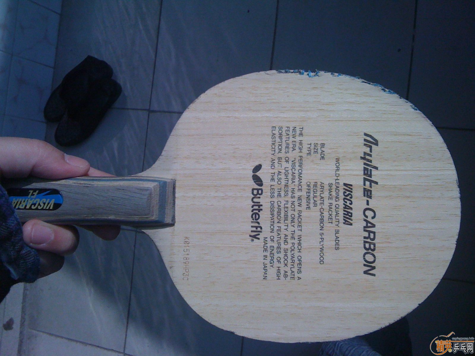 �� vis ������