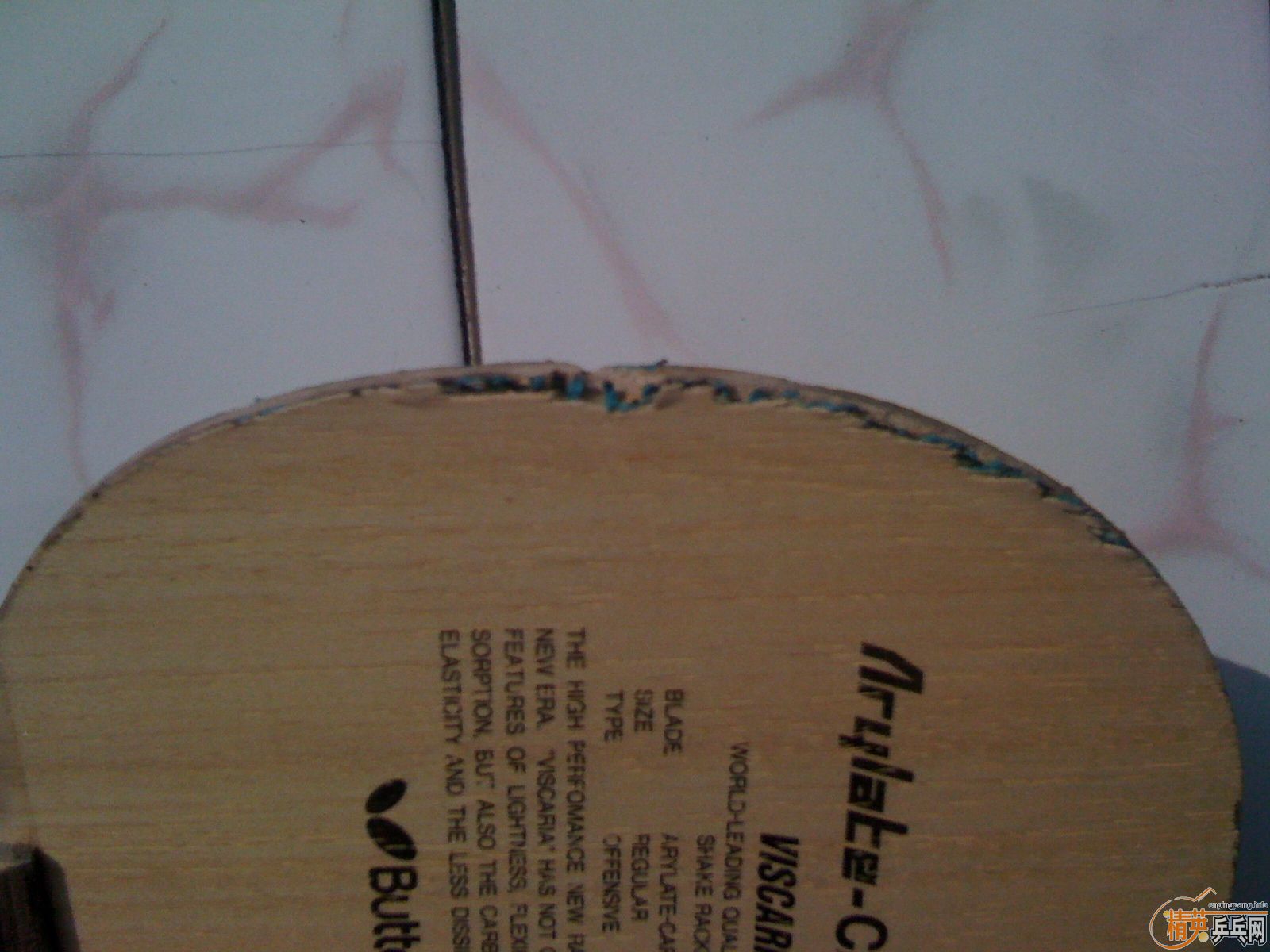 �� vis ������