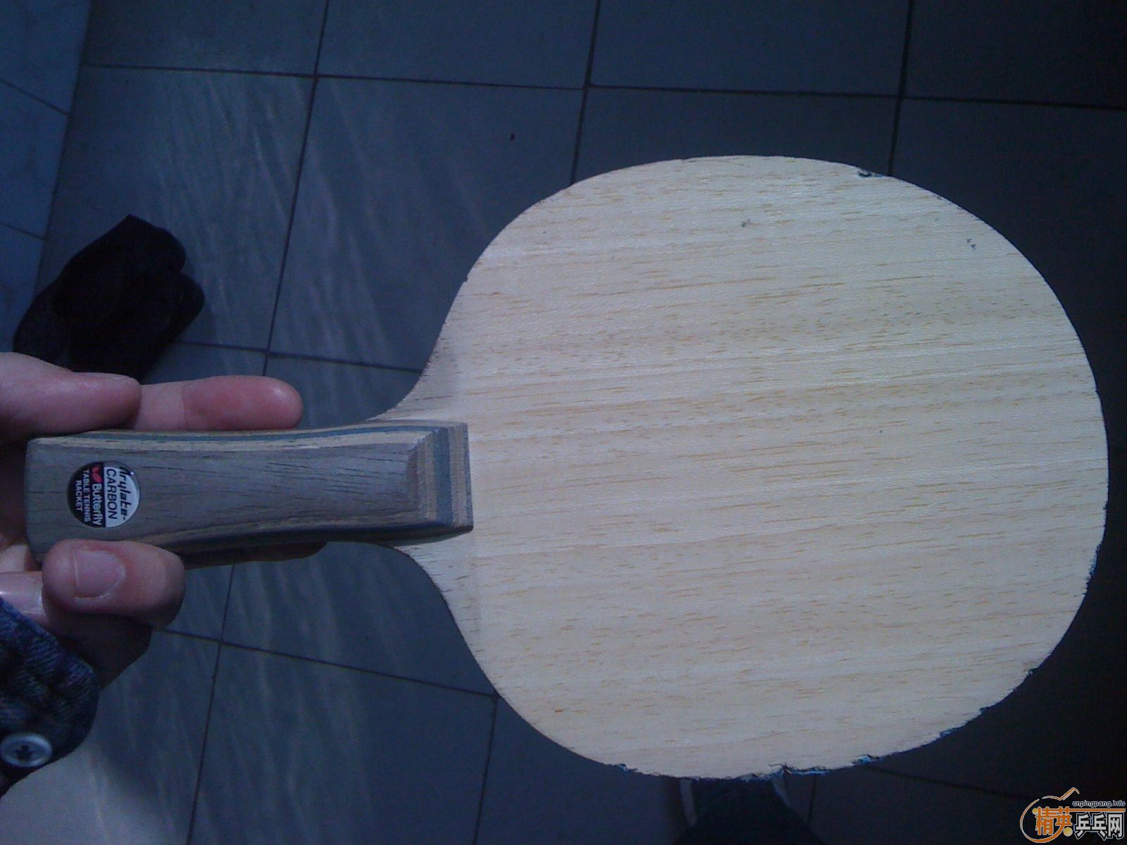 �� vis ������