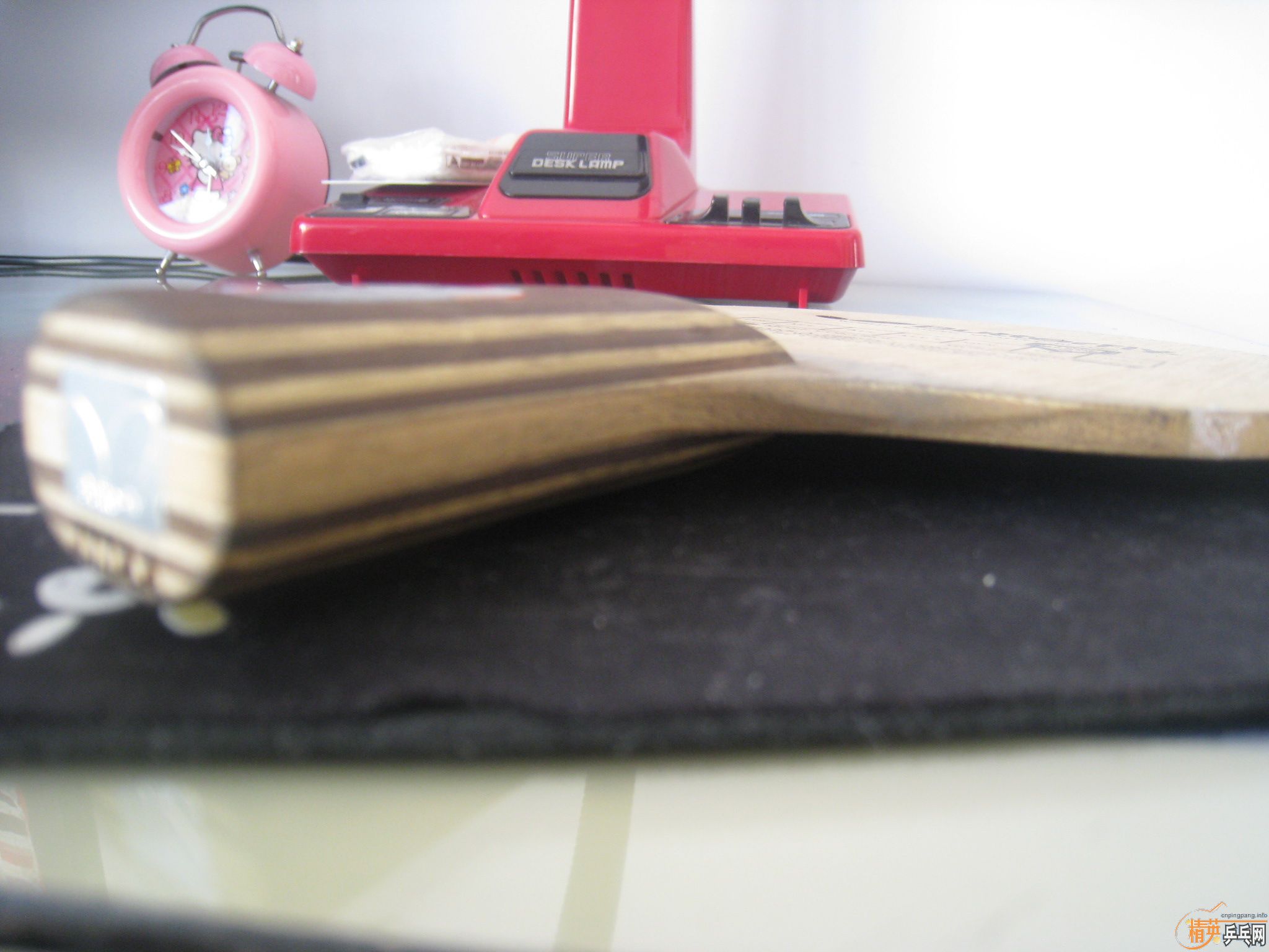 ���ۿƱ����򻻸�EG