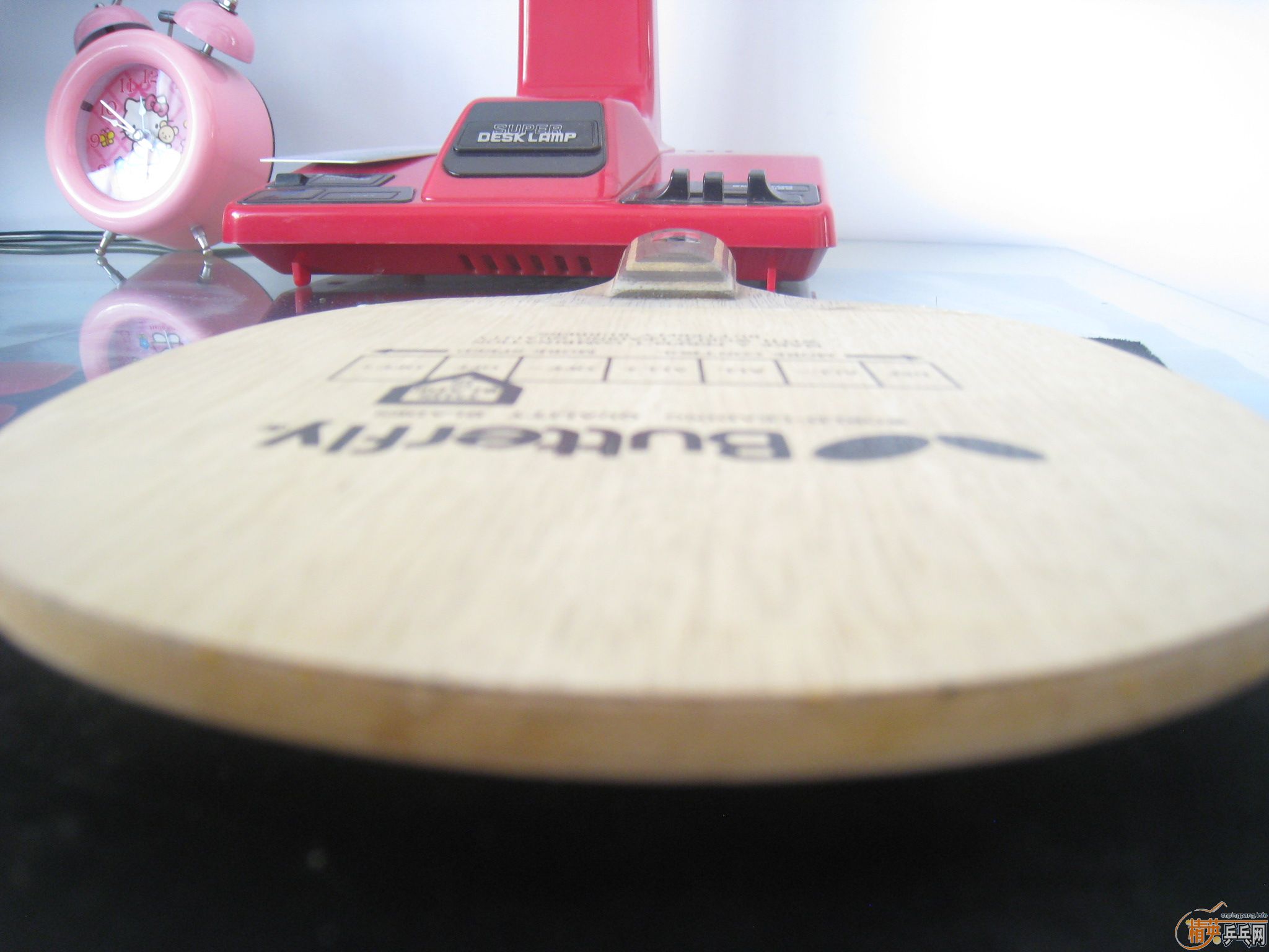 ���ۿƱ����򻻸�EG