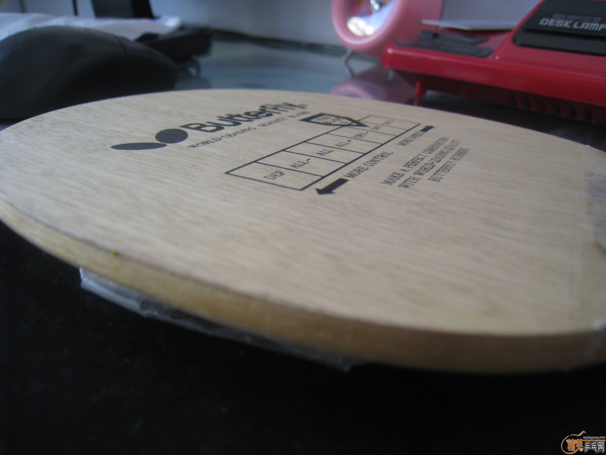 ���ۿƱ����򻻸�EG