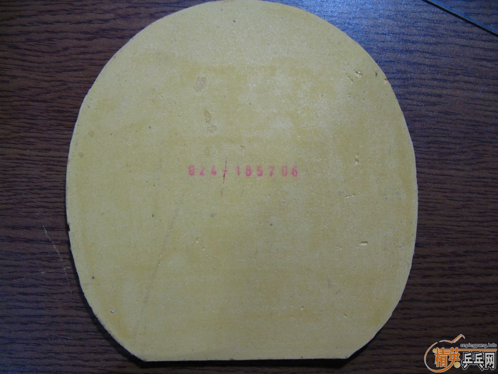 ��6�Ž�Ƥ��Nimbus VIP��Bryce Fx��Flextra��Spectol21��Nodias��COR2��