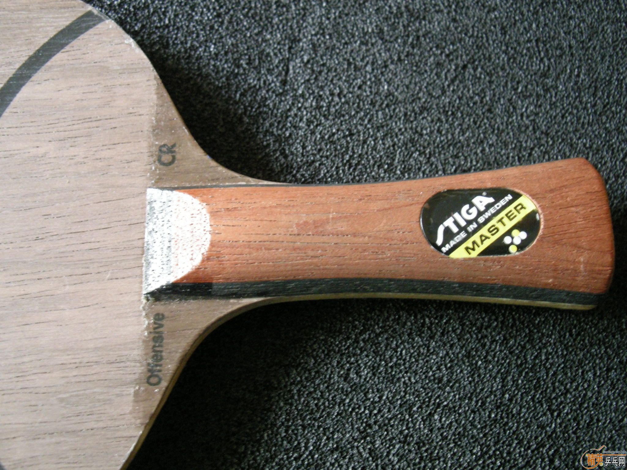 [ԭ��]��OC-CR,90�ˣ����ˣ�ʵ�ģ�֧����