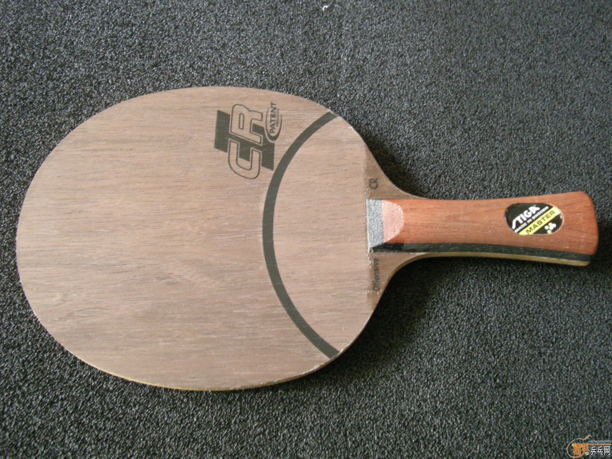 [ԭ��]��OC-CR,90�ˣ����ˣ�ʵ�ģ�֧����