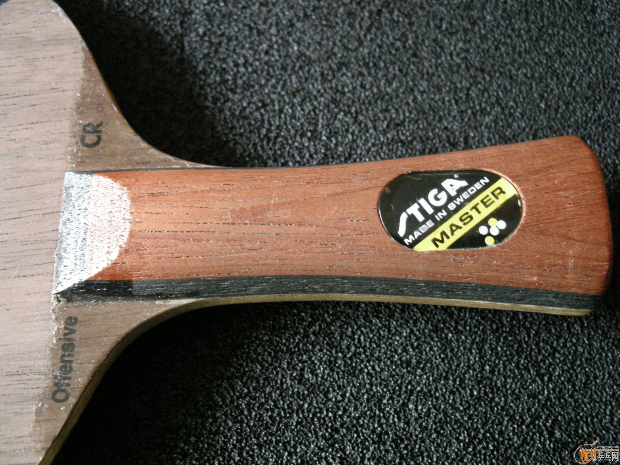 [ԭ��]��OC-CR,90�ˣ����ˣ�ʵ�ģ�֧����