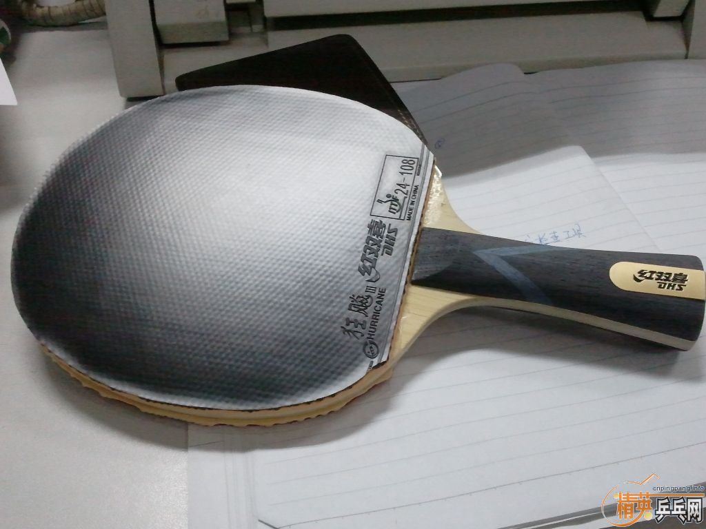 TG-825ʹͼЧչʾ