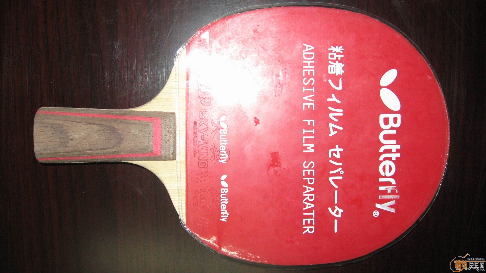 ������ȫ������˹�ۿ���CL