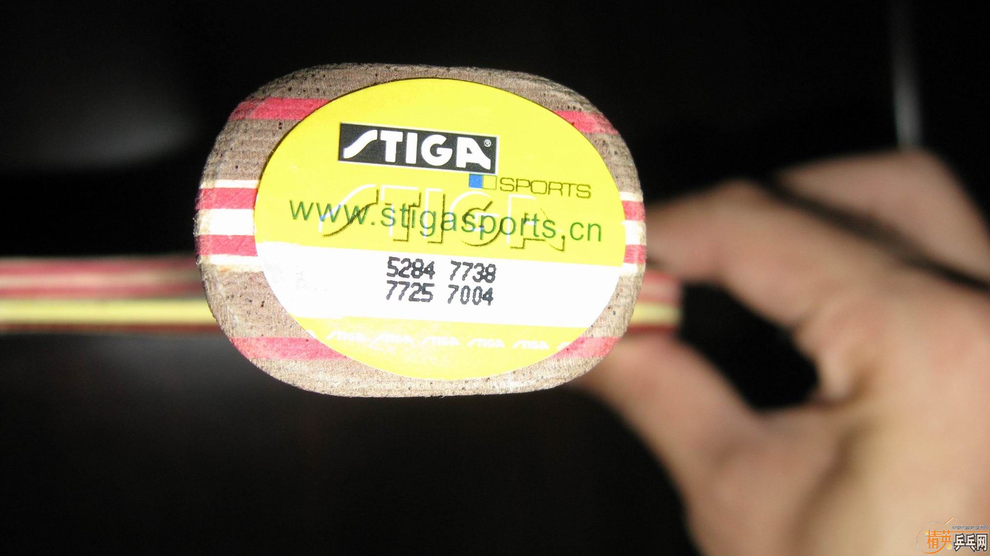 ������ȫ������˹�ۿ���CL