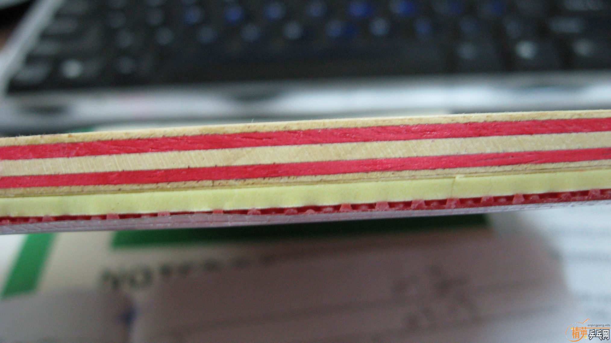 ������ȫ������˹�ۿ���CL