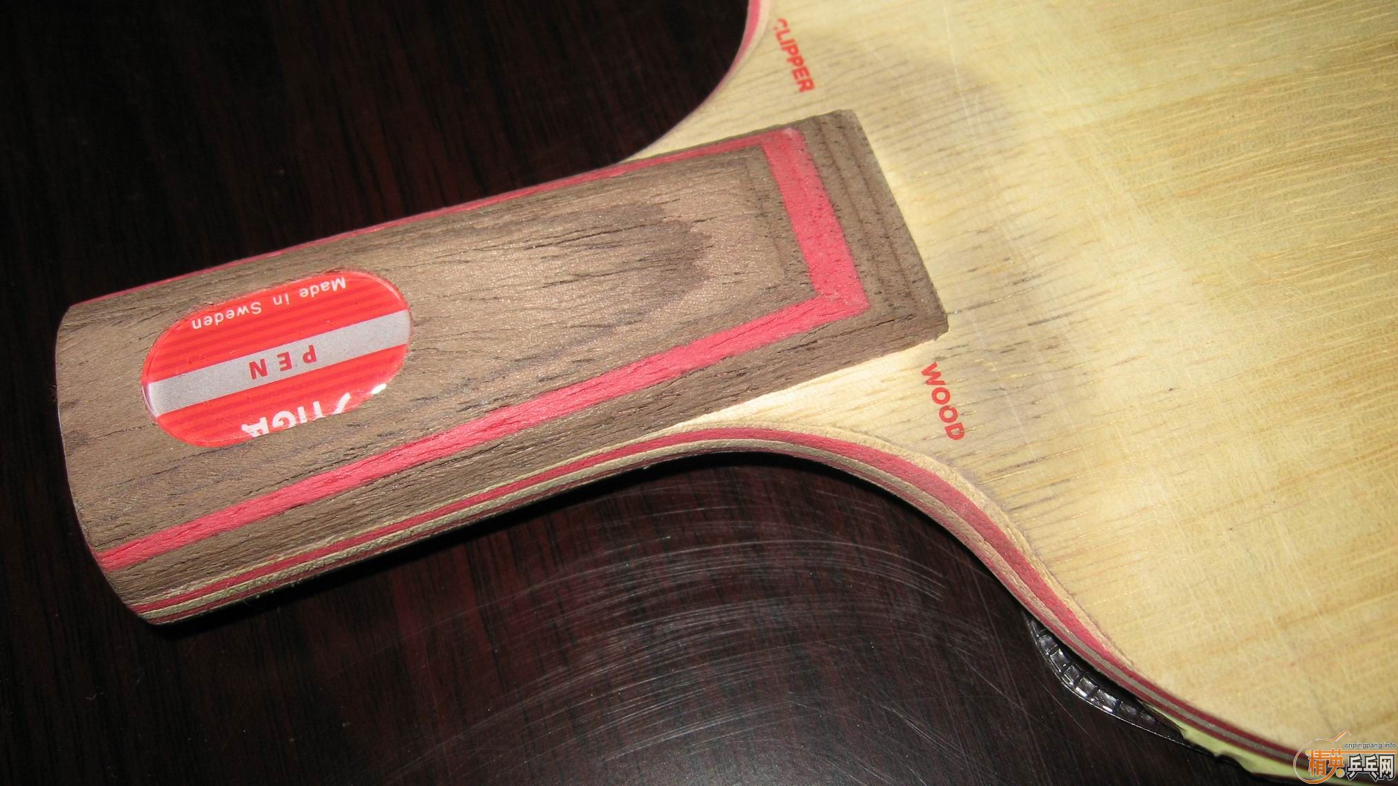 ������ȫ������˹�ۿ���CL