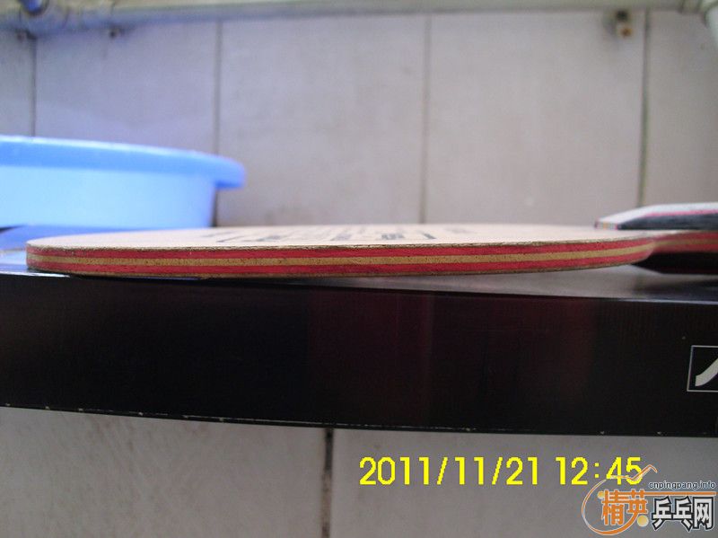 ֧ŷYES9£270