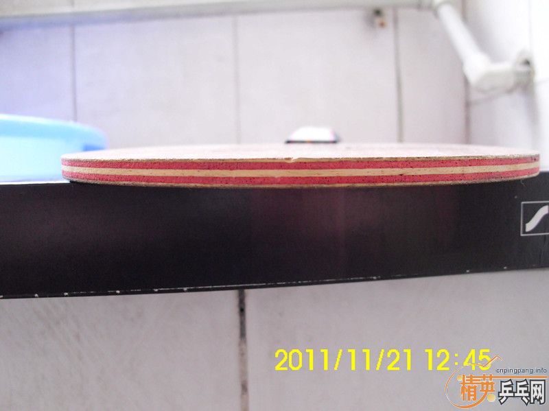 ֧ŷYES9£270