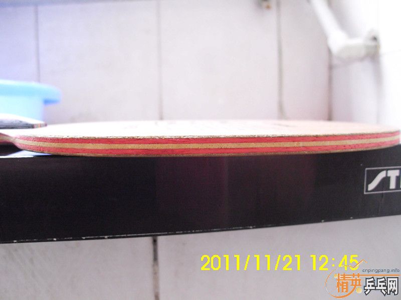 ֧ŷYES9£270