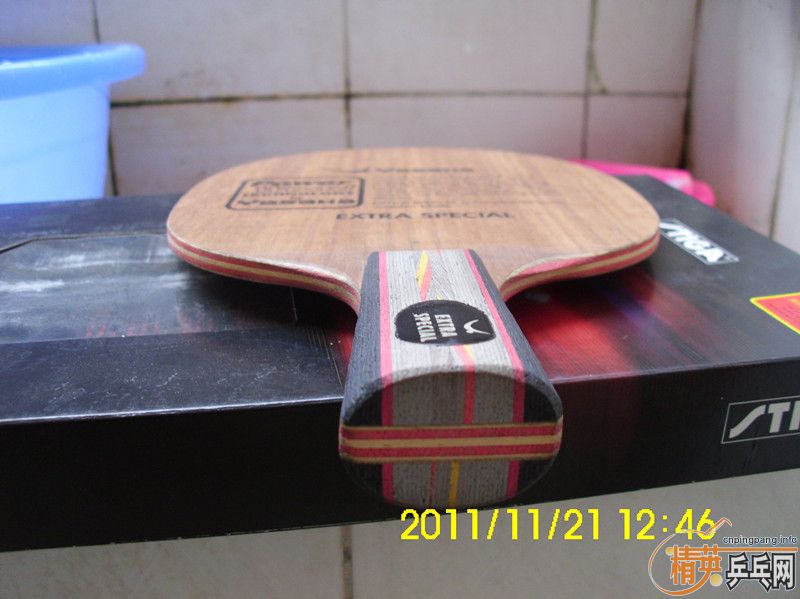 ֧ŷYES9£270
