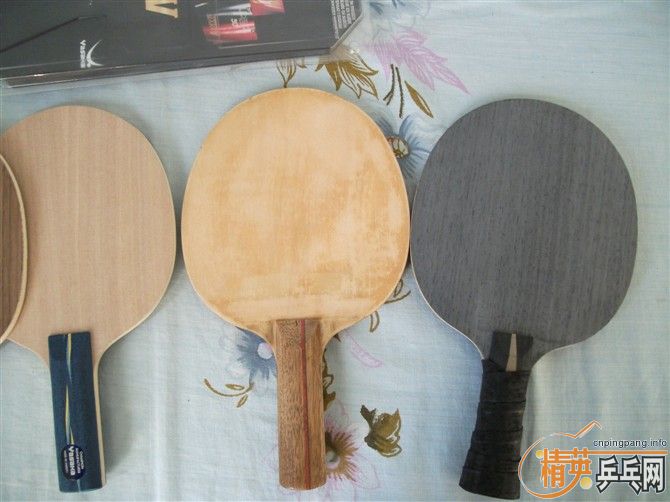 ��˫ϲ���ӣ�����U2