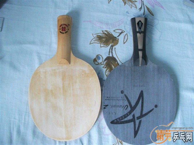 ��˫ϲ���ӣ�����U2