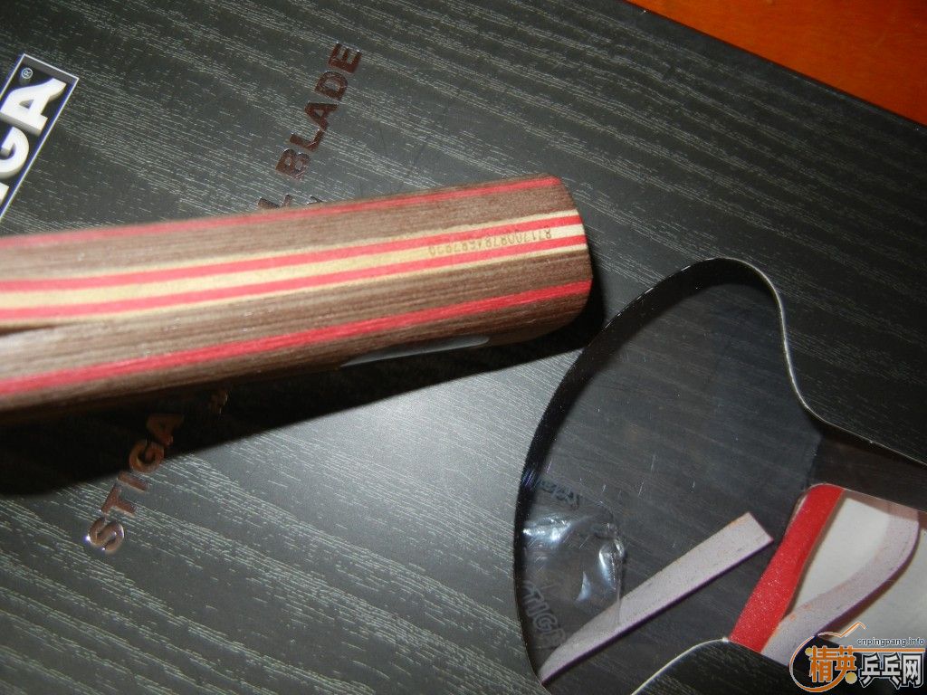 clcr,92g.