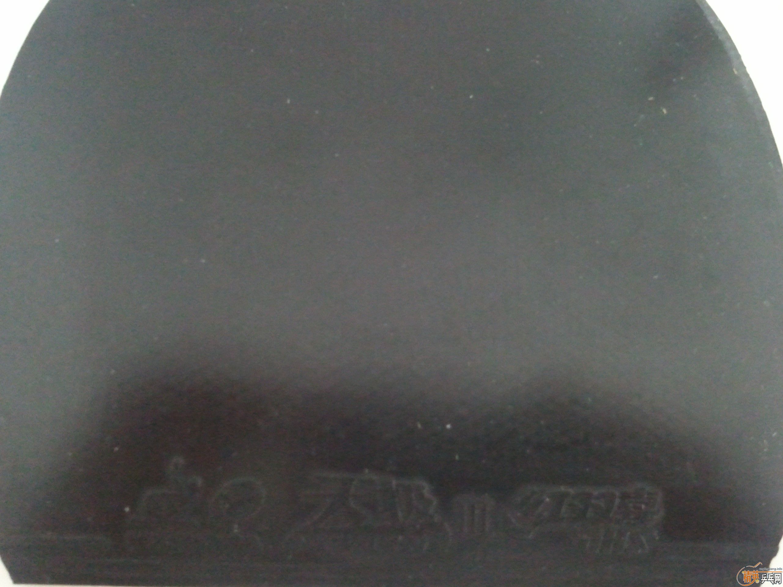 ֧�������л�ֱ����켫��