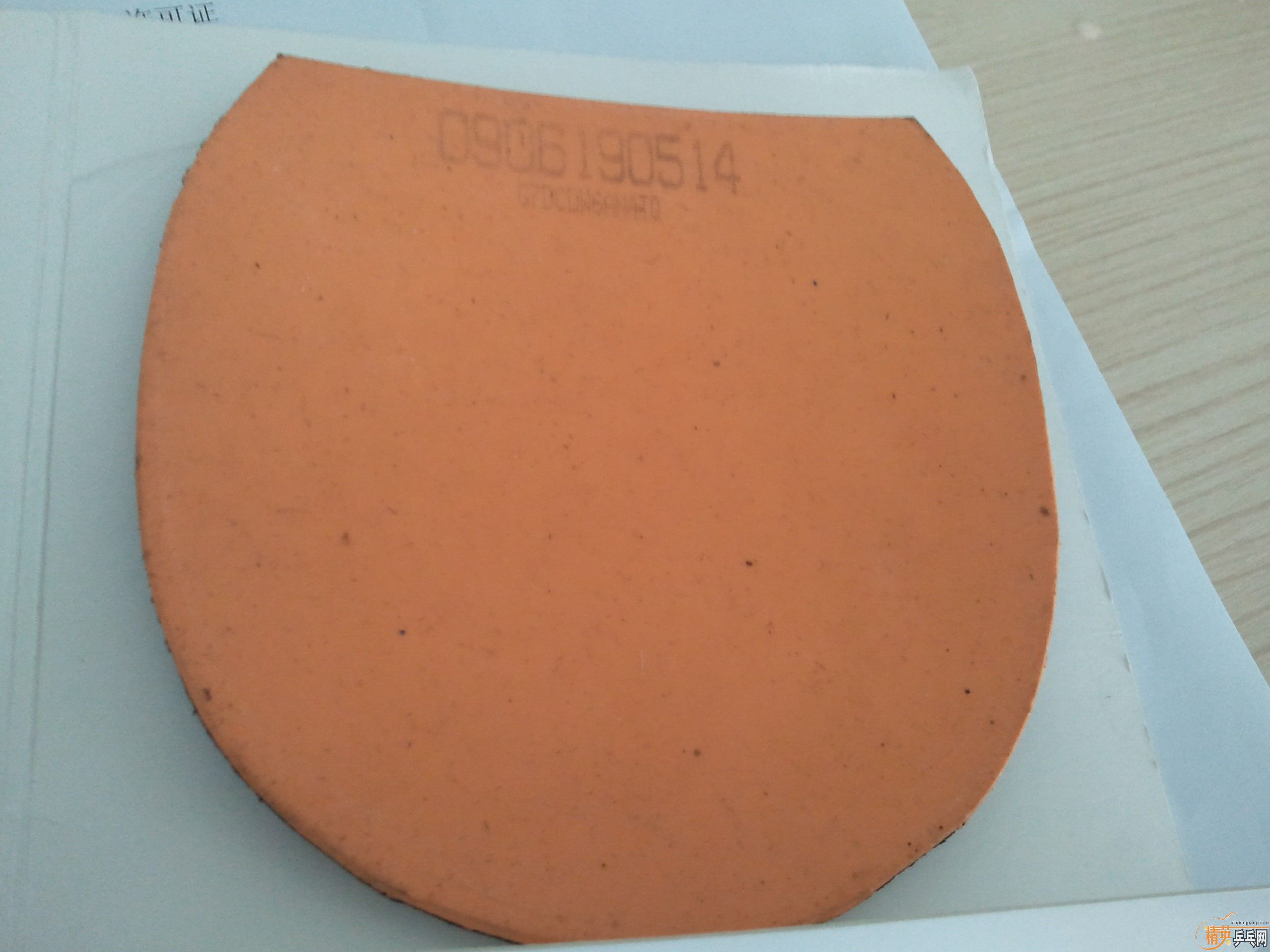 ֧�������л�ֱ����켫��