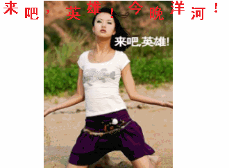 []ɣӢۣ